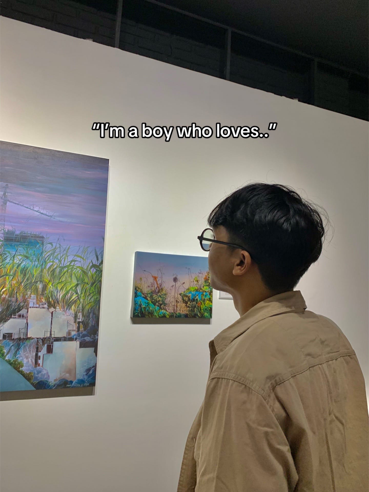 Post 8 by ipan🍀 on TikTok (video)