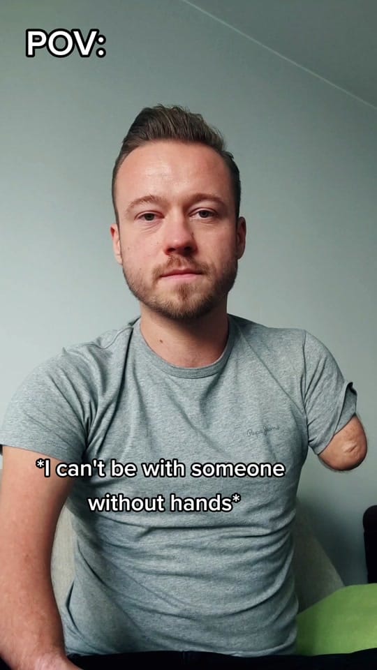 Post 10 by mariuszkedzierski on TikTok (video)