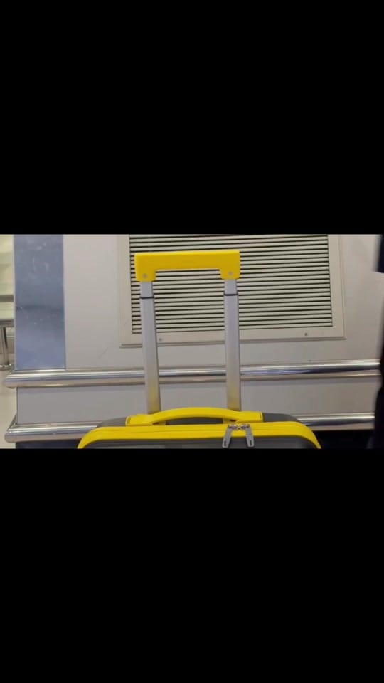 Post 6 by Toomabeads on TikTok (video)