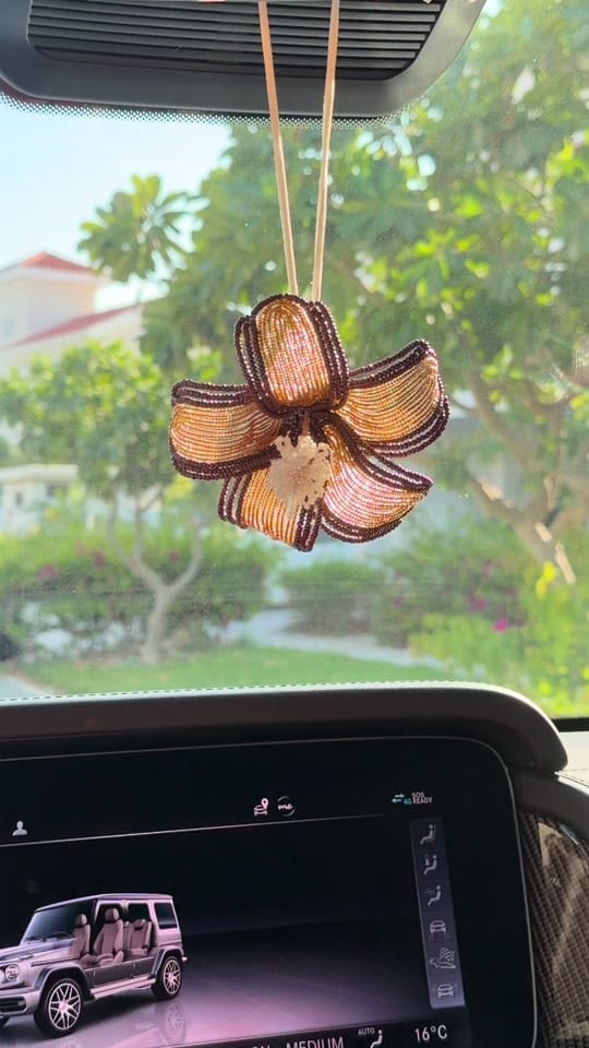 Post 9 by Toomabeads on TikTok (video)