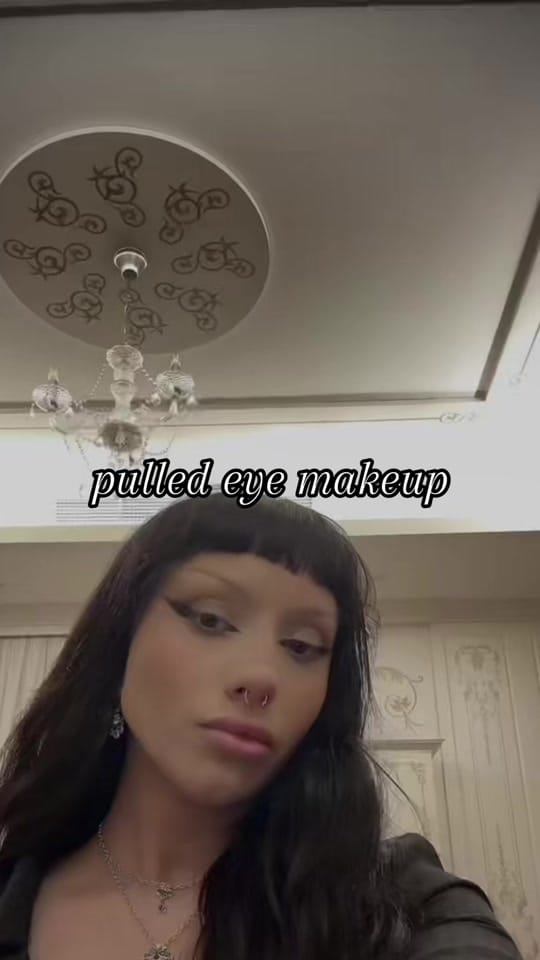 Post 10 by Yaz Omni on TikTok (video)