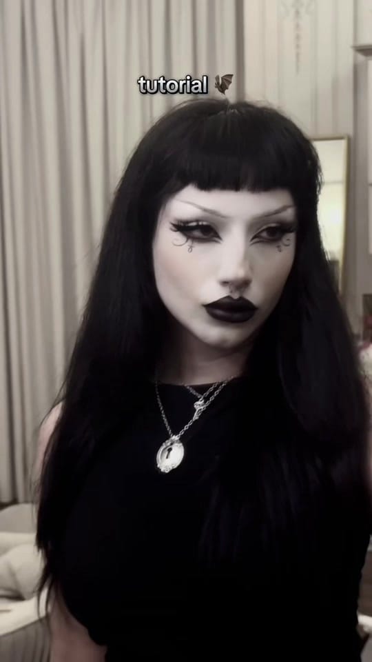 Post 5 by Yaz Omni on TikTok (video)