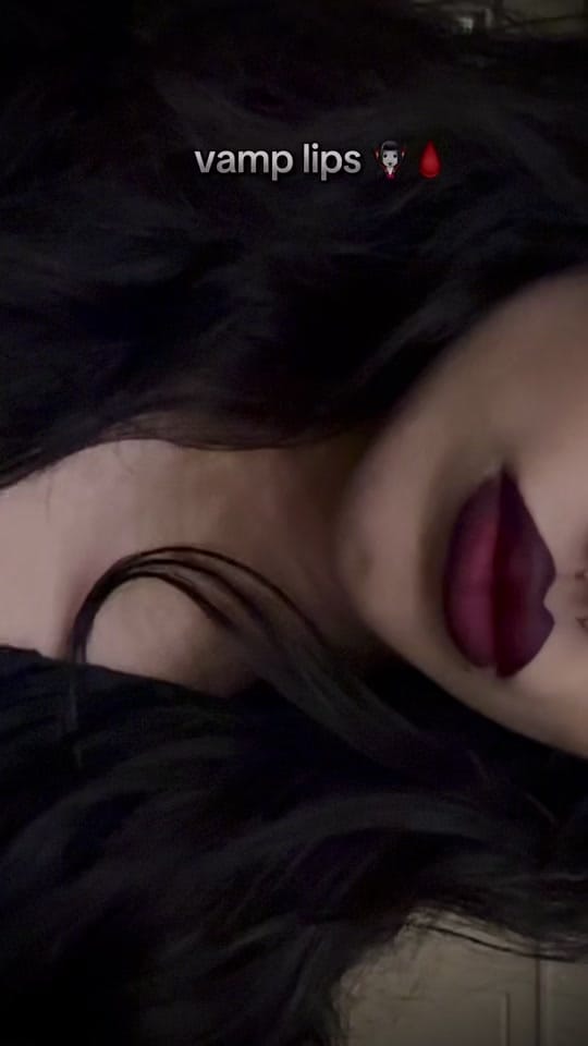 Post 4 by Yaz Omni on TikTok (video)