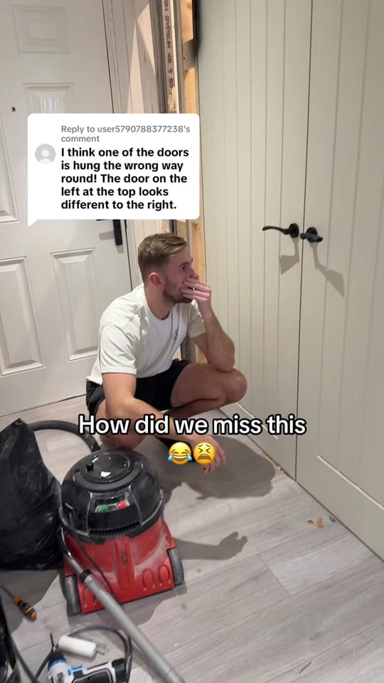 Post 10 by Jas & Joel on TikTok (video)