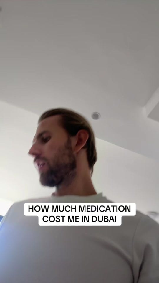 Post 1 by Jas & Joel on TikTok (video)