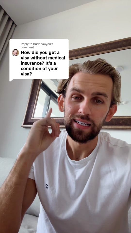 Post 4 by Jas & Joel on TikTok (video)