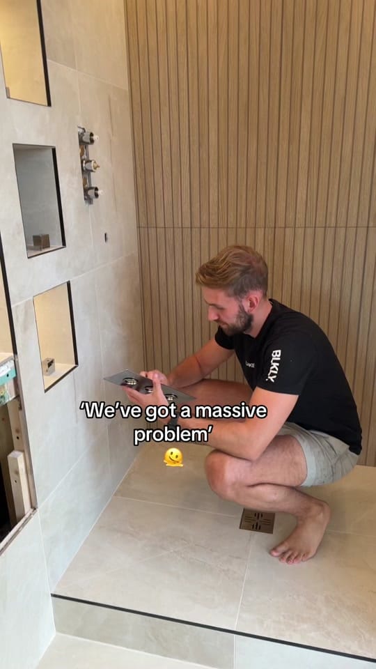 Post 9 by Jas & Joel on TikTok (video)