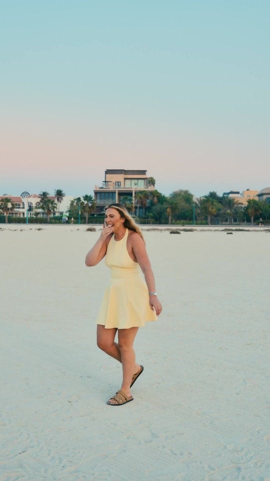 Post 8 by Jas & Joel on TikTok (video)