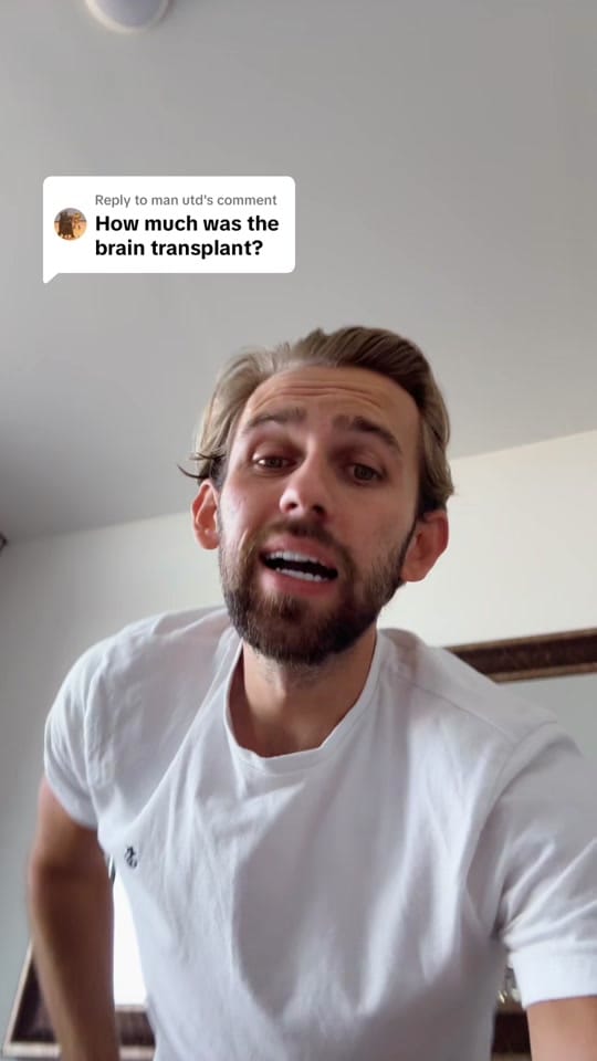 Post 3 by Jas & Joel on TikTok (video)