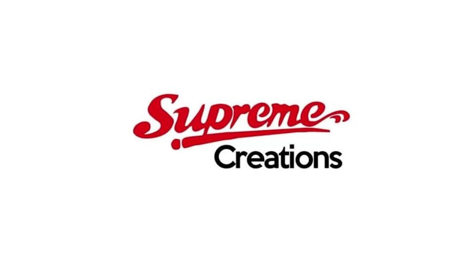 Post 8 by Supreme_Creations on TikTok (video)