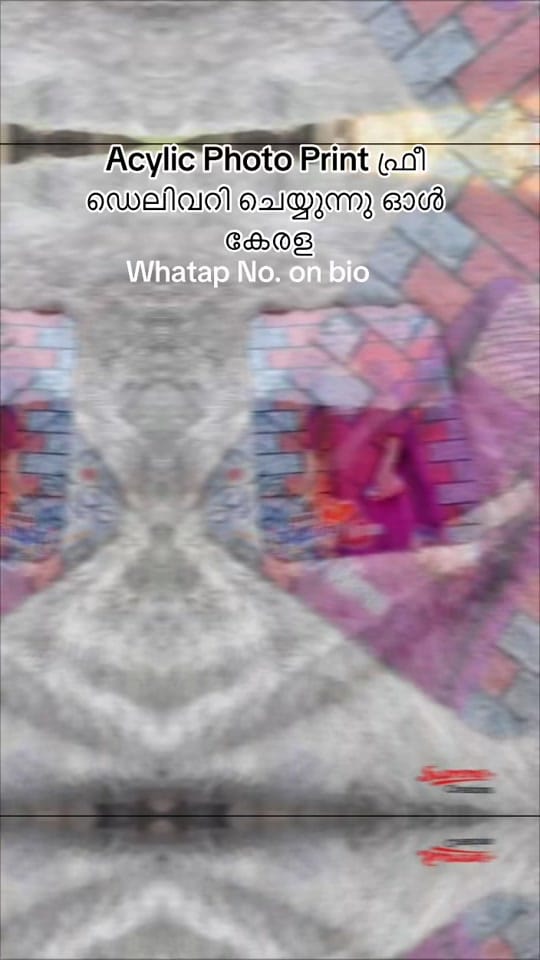 Post 3 by Supreme_Creations on TikTok (video)