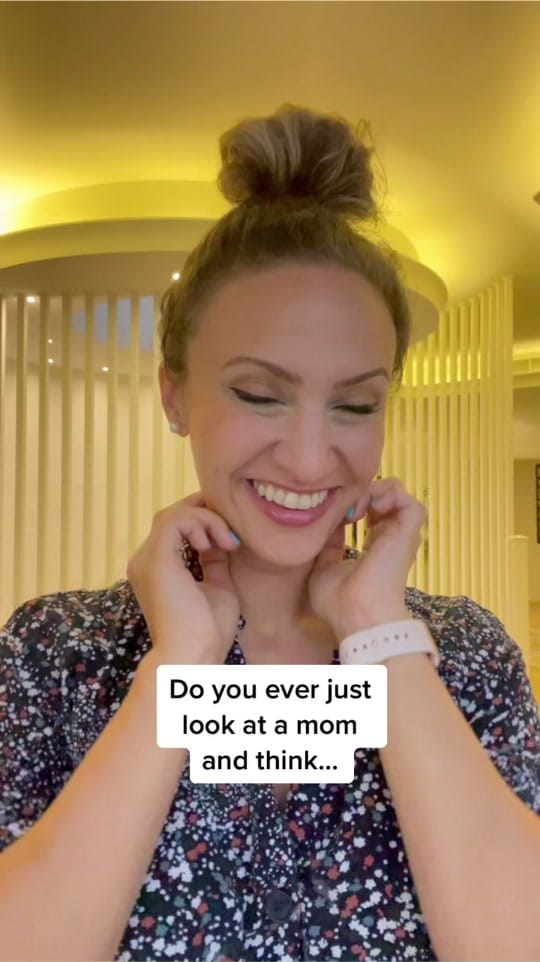 Post 10 by Dina Butti on TikTok (video)