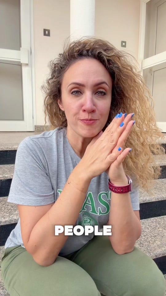 Post 4 by Dina Butti on TikTok (video)