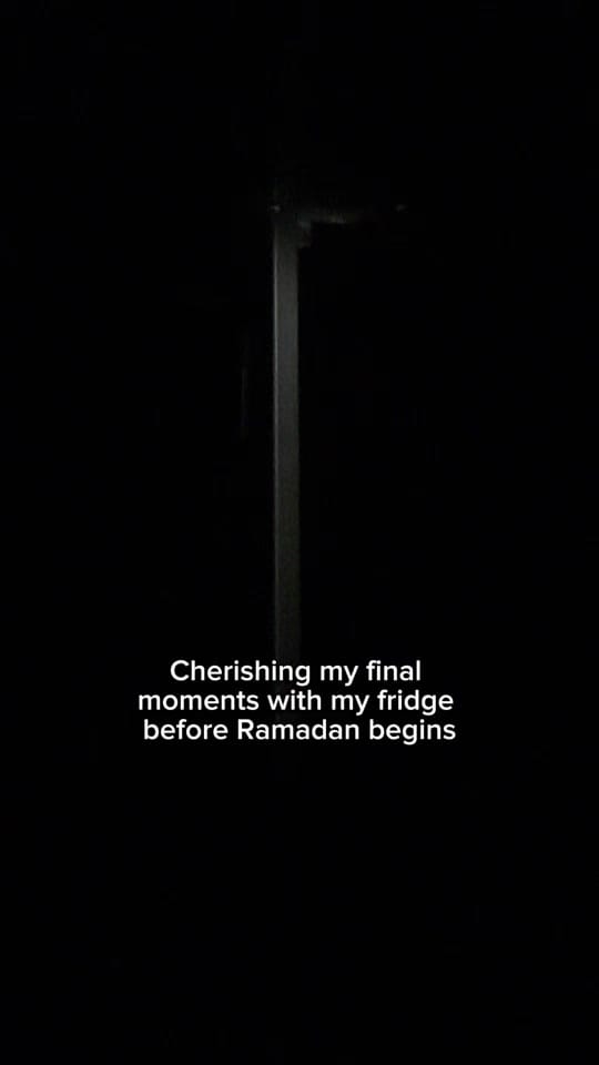 Post 5 by Dina Butti on TikTok (video)