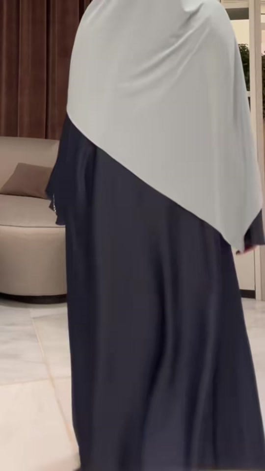 Post 2 by luxyt.abaya on TikTok (video)