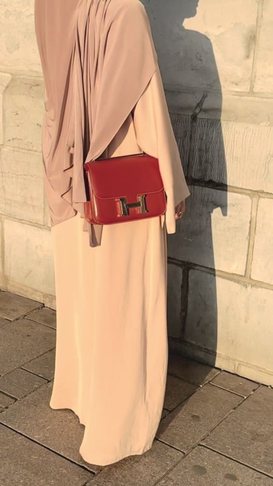 Post 9 by luxyt.abaya on TikTok (video)