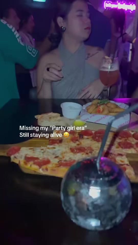 Post 3 by Sultry_Emily on IG on TikTok (video)