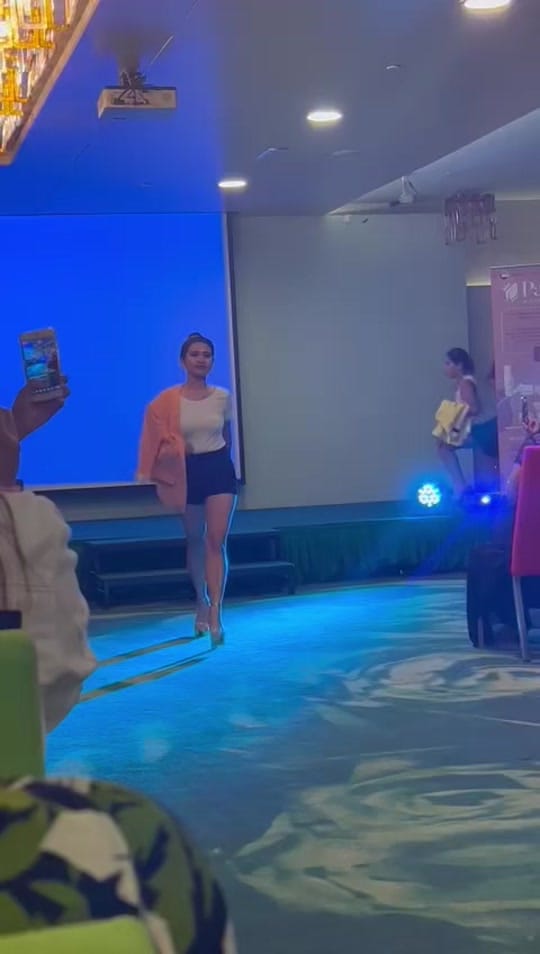 Post 10 by Sultry_Emily on IG on TikTok (video)