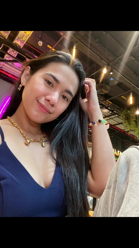 Post 4 by Sultry_Emily on IG on TikTok (video)