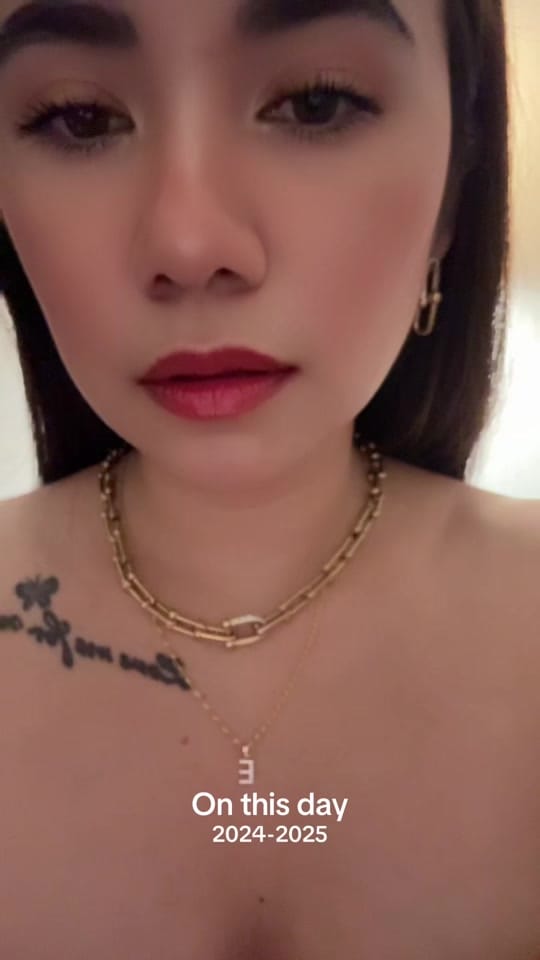 Post 5 by Sultry_Emily on IG on TikTok (video)