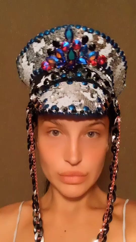 Post 9 by @kardanshyan_dxb on TikTok (video)