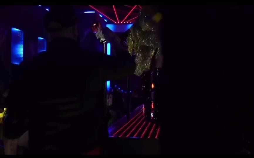 Post 1 by @kardanshyan_dxb on TikTok (video)