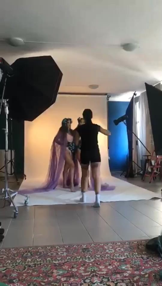 Post 10 by @kardanshyan_dxb on TikTok (video)