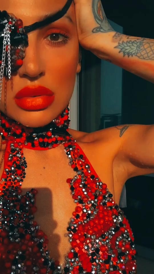 Post 5 by @kardanshyan_dxb on TikTok (video)