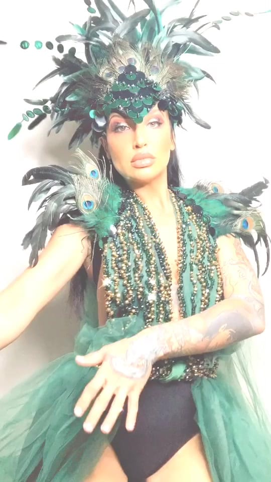 Post 7 by @kardanshyan_dxb on TikTok (video)