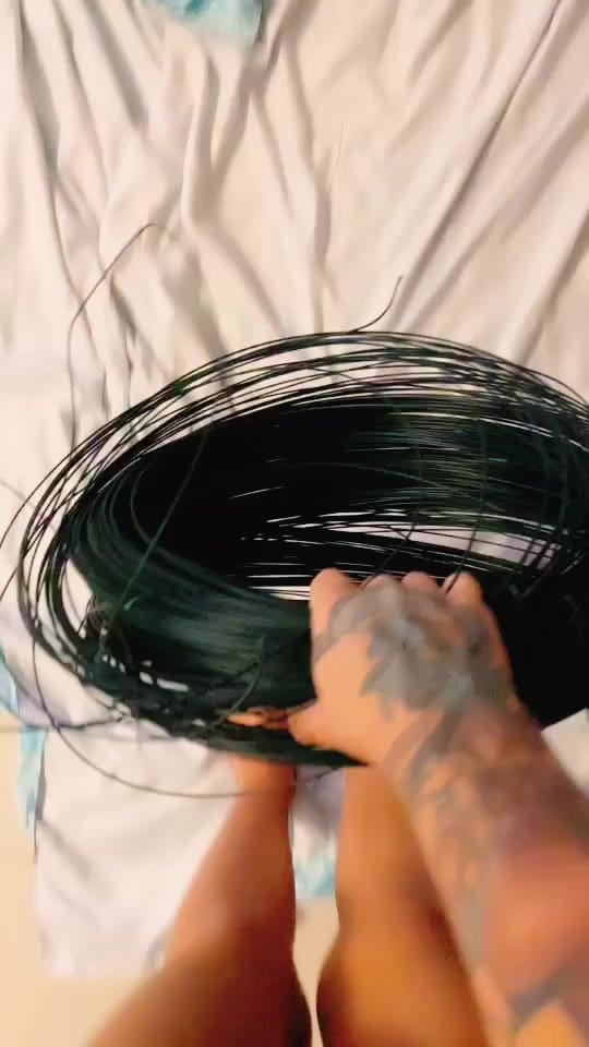 Post 3 by @kardanshyan_dxb on TikTok (video)