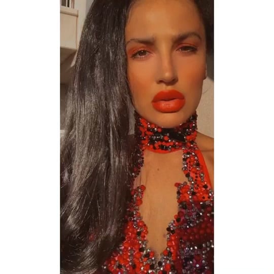 Post 2 by @kardanshyan_dxb on TikTok (video)
