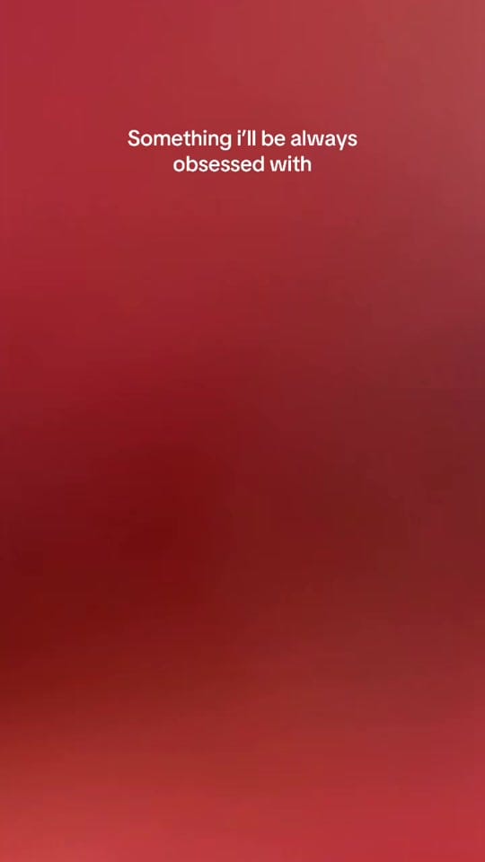 Post 2 by Dubai henna artist on TikTok (video)