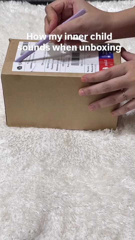 Post 4 by Dubai henna artist on TikTok (video)