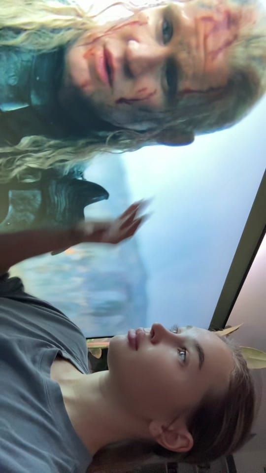 Post 1 by Yana✨ on TikTok (video)