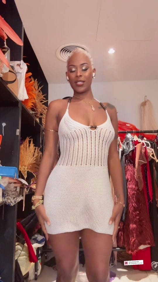 Post 8 by Sulimar Leccil Mina on TikTok (video)