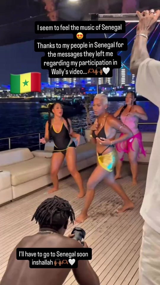 Post 10 by Sulimar Leccil Mina on TikTok (video)
