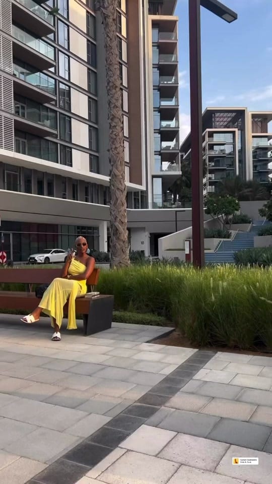 Post 4 by Sulimar Leccil Mina on TikTok (video)