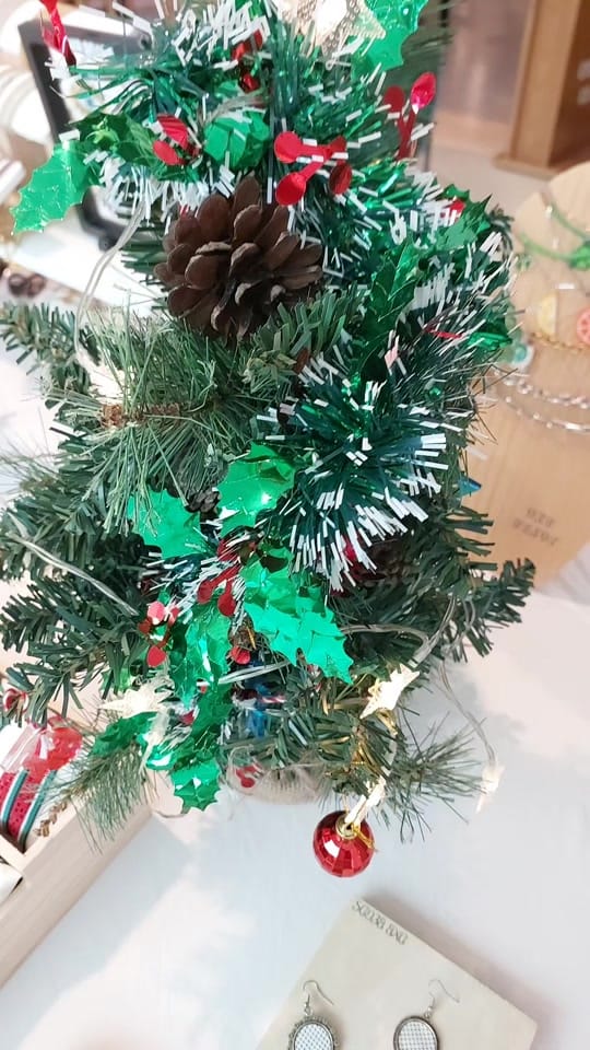 Post 6 by DXBBeads on TikTok (video)