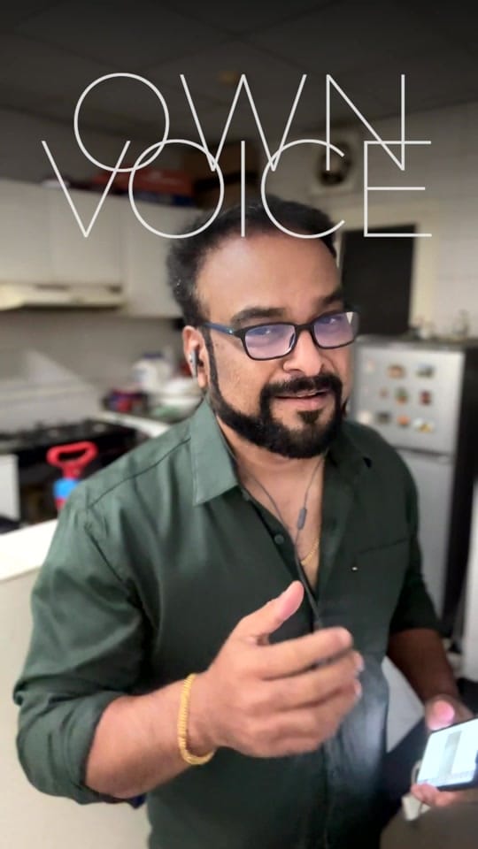 Post 6 by 🧿 𝗦𝗨𝗗𝗛𝗜𝗥 𝗞𝗨𝗠𝗔𝗥 🧿 on TikTok (video)