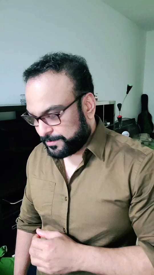 Post 10 by 🧿 𝗦𝗨𝗗𝗛𝗜𝗥 𝗞𝗨𝗠𝗔𝗥 🧿 on TikTok (video)