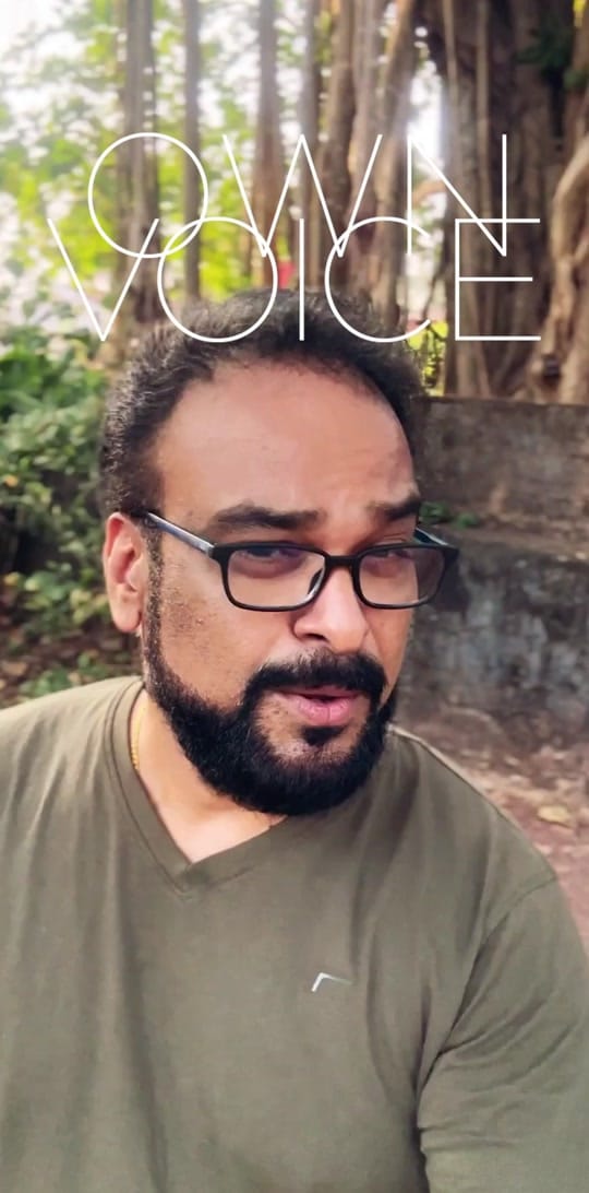 Post 8 by 🧿 𝗦𝗨𝗗𝗛𝗜𝗥 𝗞𝗨𝗠𝗔𝗥 🧿 on TikTok (video)