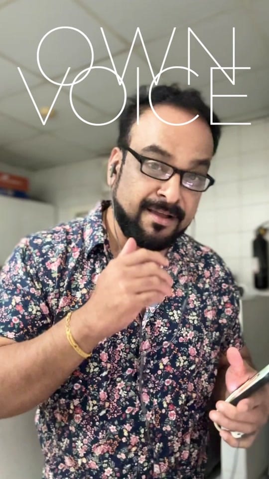 Post 1 by 🧿 𝗦𝗨𝗗𝗛𝗜𝗥 𝗞𝗨𝗠𝗔𝗥 🧿 on TikTok (video)