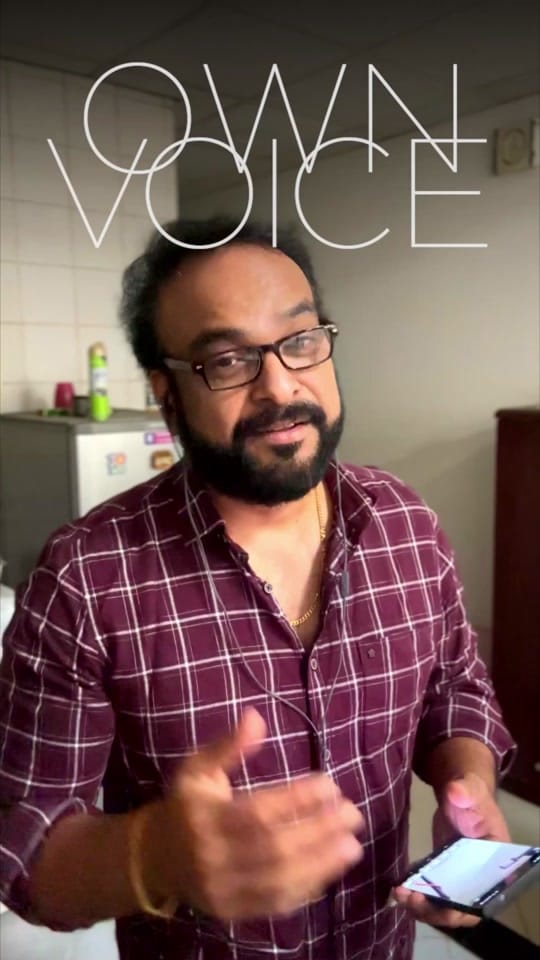 Post 4 by 🧿 𝗦𝗨𝗗𝗛𝗜𝗥 𝗞𝗨𝗠𝗔𝗥 🧿 on TikTok (video)