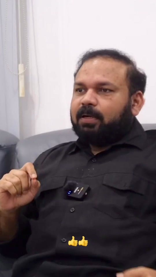 Post 7 by 🧿 𝗦𝗨𝗗𝗛𝗜𝗥 𝗞𝗨𝗠𝗔𝗥 🧿 on TikTok (video)