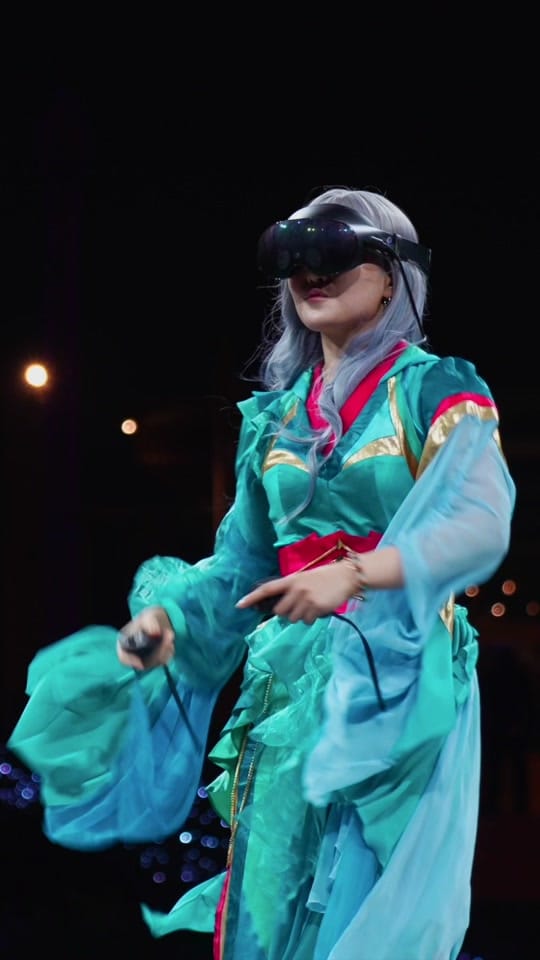 Post 9 by せきぐちあいみAimiSekiguchiأيمي on TikTok (video)