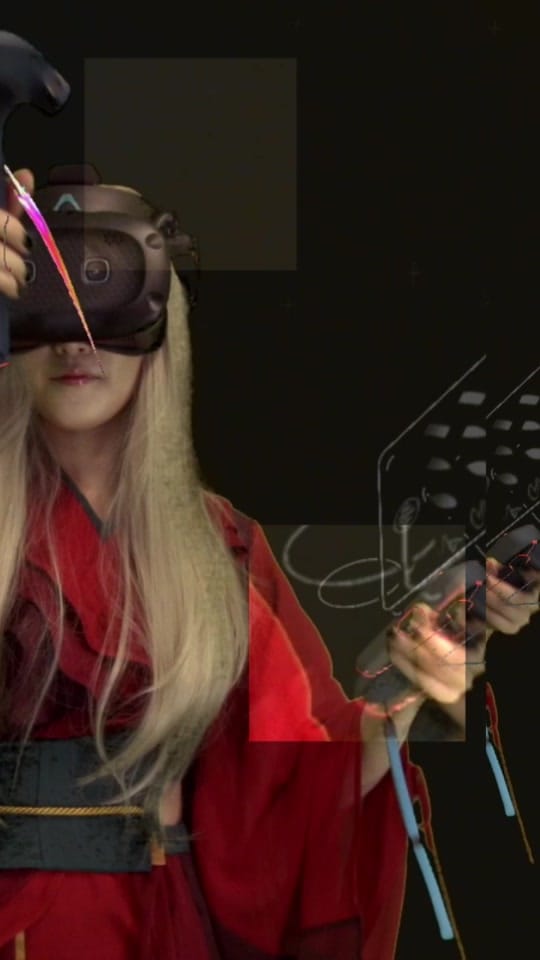 Post 10 by せきぐちあいみAimiSekiguchiأيمي on TikTok (video)