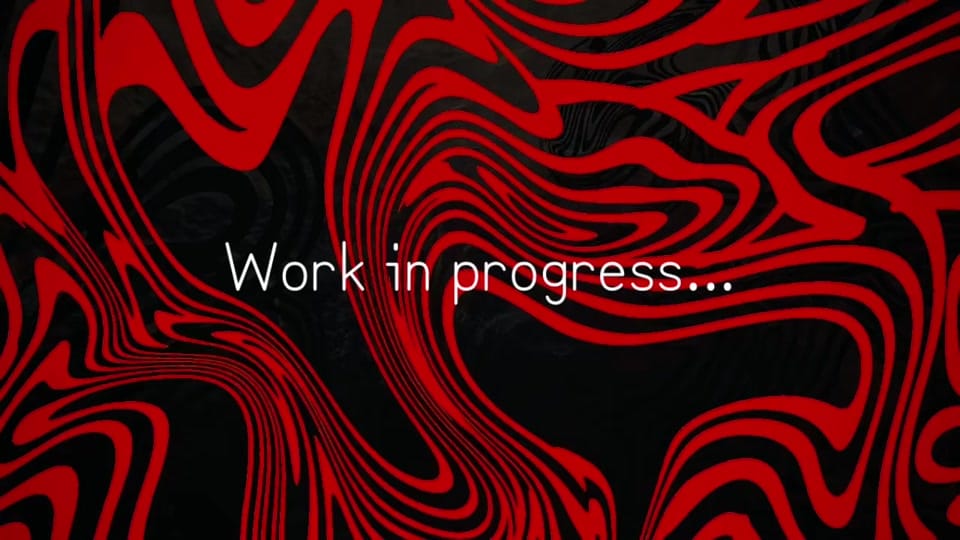 Post 5 by せきぐちあいみAimiSekiguchiأيمي on TikTok (video)