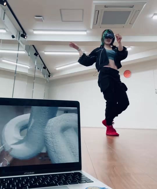 Post 6 by せきぐちあいみAimiSekiguchiأيمي on TikTok (video)