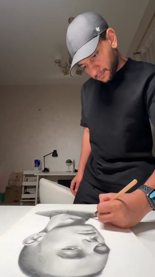 Post 4 by Walidjanahi on TikTok (video)