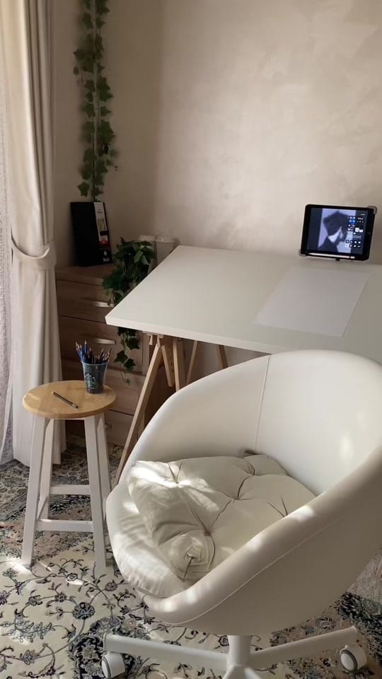Post 2 by Walidjanahi on TikTok (video)